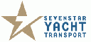 Sevenstar Yaht Transport